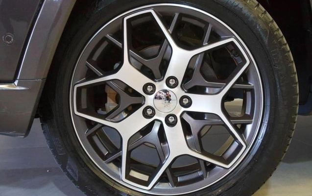 imagem-https://www.socarrao.com.br/sc-vehicle-images-prod/2401407/1789419327392-7843002_21_B_f5fd7941a5.jpeg