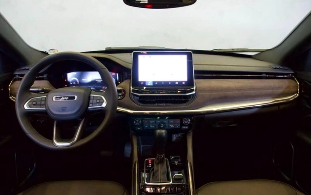 imagem-https://www.socarrao.com.br/sc-vehicle-images-prod/2401407/1789419327394-7843002_2_B_245af27ac9.jpeg