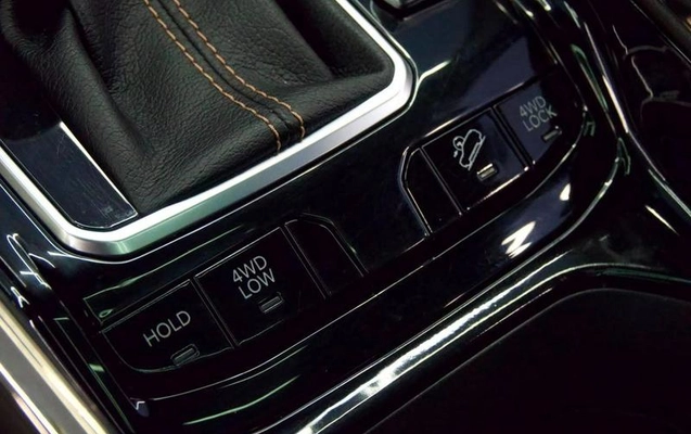 imagem-https://www.socarrao.com.br/sc-vehicle-images-prod/2401407/1789419327400-7843002_8_B_a86a4bfd87.jpeg