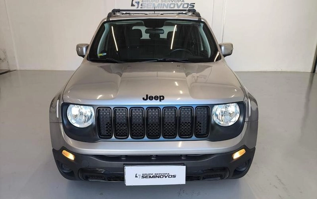 imagem-https://www.socarrao.com.br/sc-vehicle-images-prod/2401416/1788471403746-8239065_16_B_ece042e0c6.jpeg