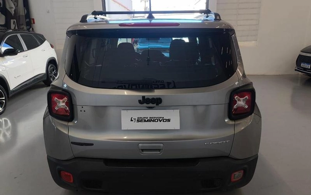 imagem-https://www.socarrao.com.br/sc-vehicle-images-prod/2401416/1788471403751-8239065_14_B_fc2d869481.jpeg