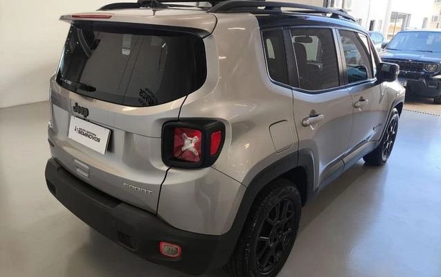 imagem-https://www.socarrao.com.br/sc-vehicle-images-prod/2401416/1788471403753-8239065_11_B_567224fbba.jpeg
