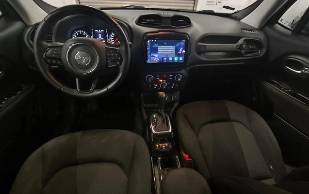imagem-https://www.socarrao.com.br/sc-vehicle-images-prod/2401416/1788471403754-8239065_5_B_9886a06eea.jpeg