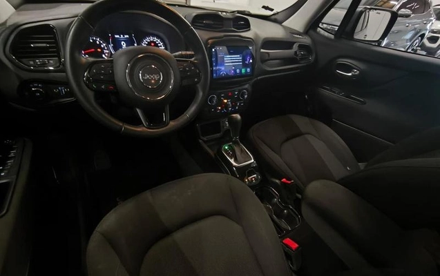 imagem-https://www.socarrao.com.br/sc-vehicle-images-prod/2401416/1788471403756-8239065_10_B_8dcb1124f5.jpeg