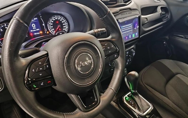 imagem-https://www.socarrao.com.br/sc-vehicle-images-prod/2401416/1788471403759-8239065_6_B_82bef7209e.jpeg