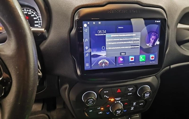 imagem-https://www.socarrao.com.br/sc-vehicle-images-prod/2401416/1788471403764-8239065_3_B_1ddf51d563.jpeg