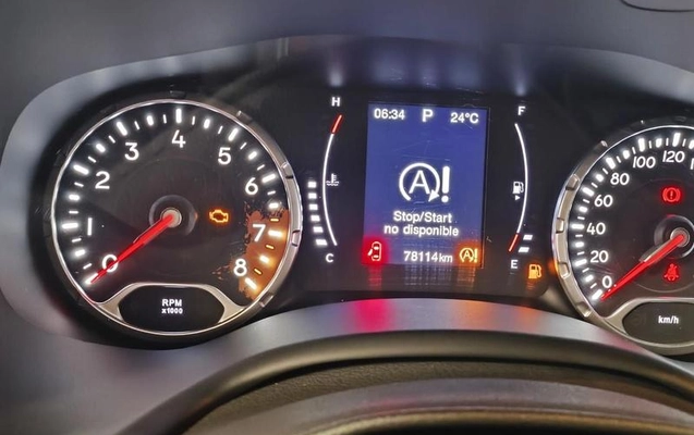 imagem-https://www.socarrao.com.br/sc-vehicle-images-prod/2401416/1788471403766-8239065_3_B_0c2f60d86a.jpeg