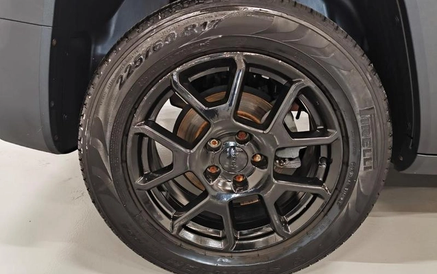 imagem-https://www.socarrao.com.br/sc-vehicle-images-prod/2401416/1788471403770-8239065_0_B_e4966a4b4b.jpeg