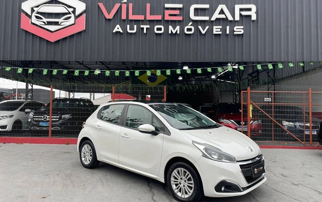 imagem-https://www.socarrao.com.br/sc-vehicle-images-prod/2401418/1786666462171-2cceedc4c5ac45c1964b473a56f24839_1782929626674.jpg
