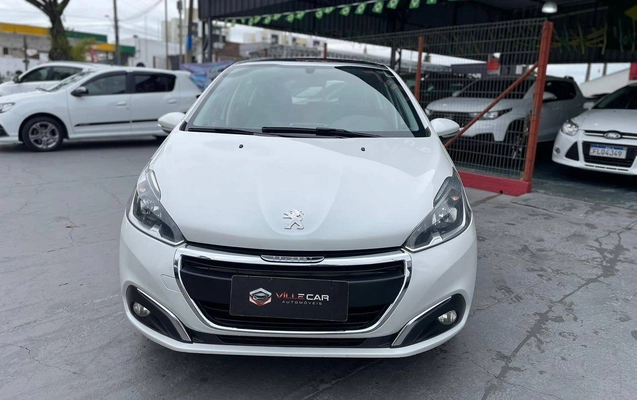 imagem-https://www.socarrao.com.br/sc-vehicle-images-prod/2401418/1786666462173-ad2258955b5b40ecaad28775a0df462c_1782929626685.jpg