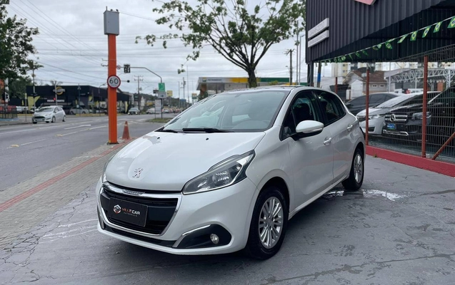 imagem-https://www.socarrao.com.br/sc-vehicle-images-prod/2401418/1786666462176-e25361de5f7b47a9845370c35c00e689_1782929626690.jpg