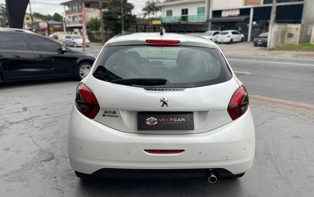 imagem-https://www.socarrao.com.br/sc-vehicle-images-prod/2401418/1786666462177-71519f438c0e4e4a894882cff49ecefd_1782929626697.jpg