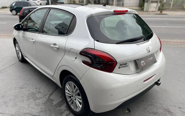 imagem-https://www.socarrao.com.br/sc-vehicle-images-prod/2401418/1786666462178-b6a518ffa6214b77861292d092d1f76b_1782929626703.jpg
