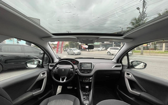 imagem-https://www.socarrao.com.br/sc-vehicle-images-prod/2401418/1786666462181-25dfd5a3027645889d344e4015755760_1782929626735.jpg
