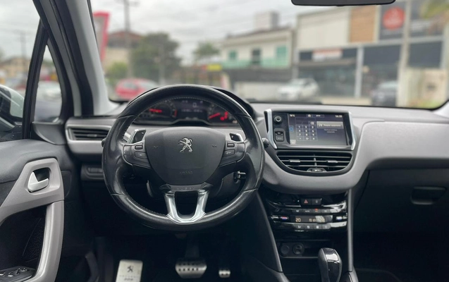 imagem-https://www.socarrao.com.br/sc-vehicle-images-prod/2401418/1786666462182-9fa4c576cdef4437ba74269e77f48013_1782929626745.jpg