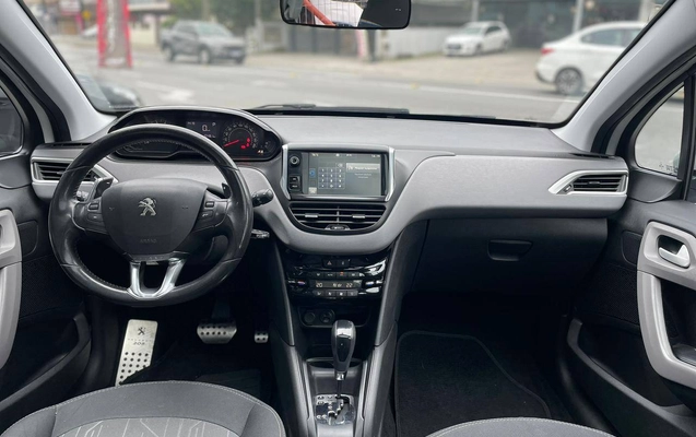imagem-https://www.socarrao.com.br/sc-vehicle-images-prod/2401418/1786666462183-85bc7a1be6dc4535b037251f686cce79_1782929626751.jpg
