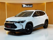 imagem de LT 1.0 Turbo 12V Flex Aut.