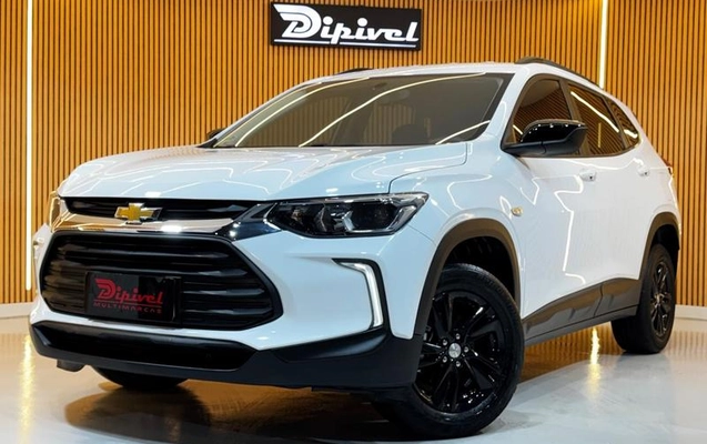 imagem-https://www.socarrao.com.br/sc-vehicle-images-prod/2401572/1787926970787-8214042_1_B_5fc83e6feb.jpeg