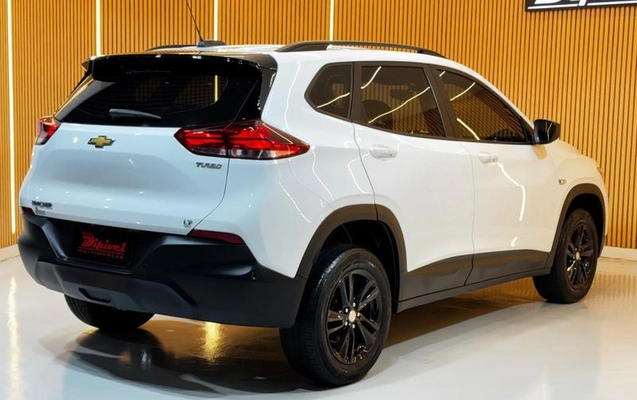 imagem-https://www.socarrao.com.br/sc-vehicle-images-prod/2401572/1787926970798-8214042_7_B_d016ea2407.jpeg