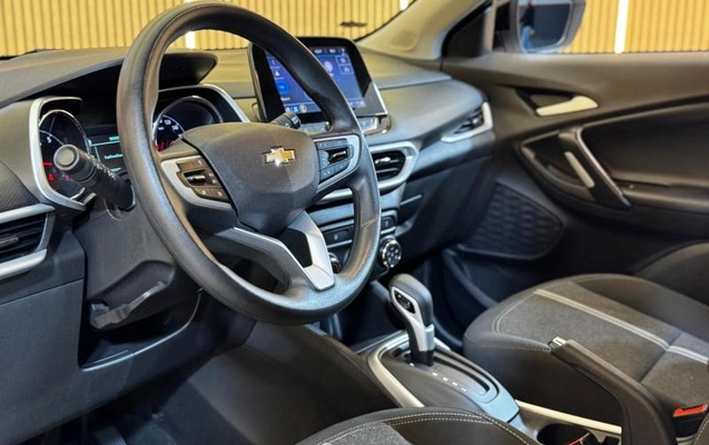 imagem-https://www.socarrao.com.br/sc-vehicle-images-prod/2401572/1787926970802-8214042_9_B_bf36007041.jpeg
