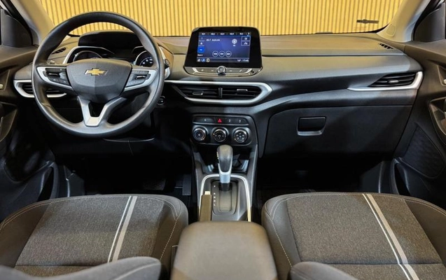 imagem-https://www.socarrao.com.br/sc-vehicle-images-prod/2401572/1787926970807-8214042_12_B_dd89f1c3ff.jpeg