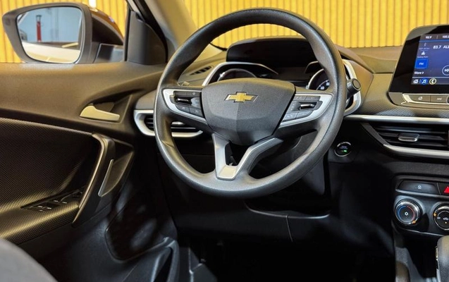 imagem-https://www.socarrao.com.br/sc-vehicle-images-prod/2401572/1787926970809-8214042_13_B_4e1e1945d5.jpeg