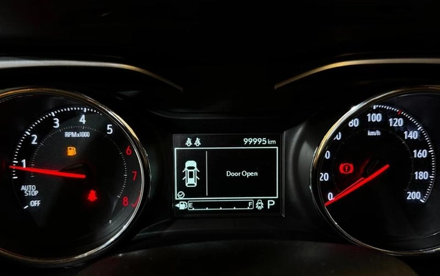 imagem-https://www.socarrao.com.br/sc-vehicle-images-prod/2401572/1787926970822-8214042_20_B_f63af454cb.jpeg