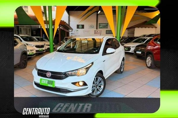 imagem-https://www.socarrao.com.br/sc-vehicle-images-prod/2401642/1789669817500-8238314_11_B_e18b7f2e35.jpeg