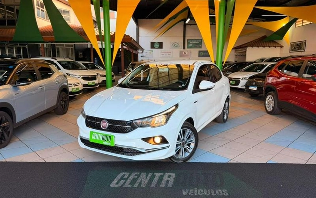 imagem-https://www.socarrao.com.br/sc-vehicle-images-prod/2401642/1789669817502-8238314_0_B_777b4e1084.jpeg