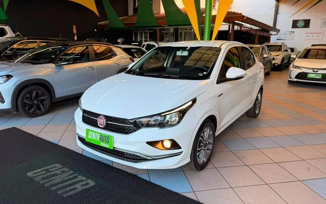 imagem-https://www.socarrao.com.br/sc-vehicle-images-prod/2401642/1789669817503-8238314_0_B_04df776b76.jpeg