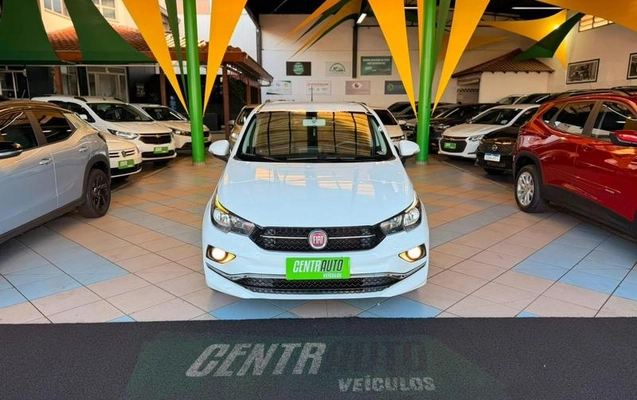 imagem-https://www.socarrao.com.br/sc-vehicle-images-prod/2401642/1789669817504-8238314_0_B_fd74bc8d5a.jpeg