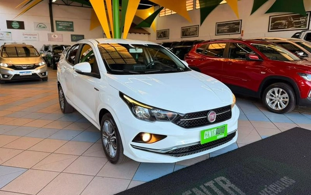imagem-https://www.socarrao.com.br/sc-vehicle-images-prod/2401642/1789669817506-8238314_0_B_f91dfbd8d6.jpeg