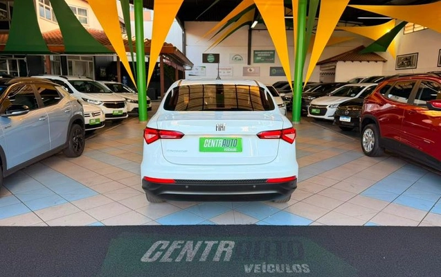imagem-https://www.socarrao.com.br/sc-vehicle-images-prod/2401642/1789669817510-8238314_0_B_5424182cc2.jpeg