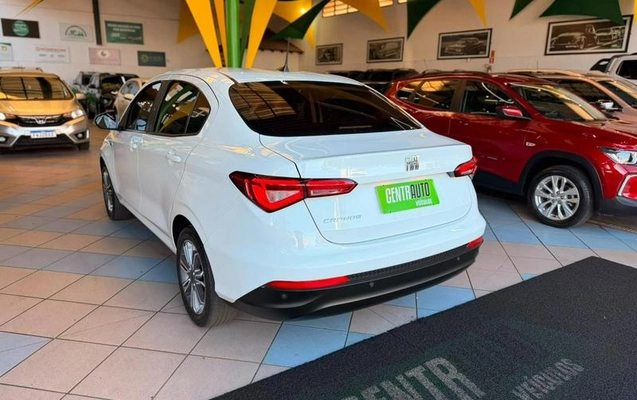 imagem-https://www.socarrao.com.br/sc-vehicle-images-prod/2401642/1789669817512-8238314_0_B_d799f4453a.jpeg