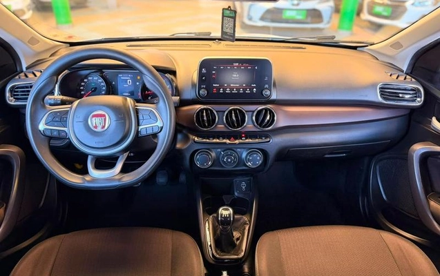 imagem-https://www.socarrao.com.br/sc-vehicle-images-prod/2401642/1789669817545-8238314_0_B_cd4280dd9c.jpeg
