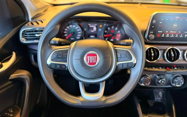 imagem-https://www.socarrao.com.br/sc-vehicle-images-prod/2401642/1789669817547-8238314_0_B_101696a982.jpeg