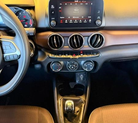 imagem-https://www.socarrao.com.br/sc-vehicle-images-prod/2401642/1789669817548-8238314_0_B_c96f3f3b40.jpeg