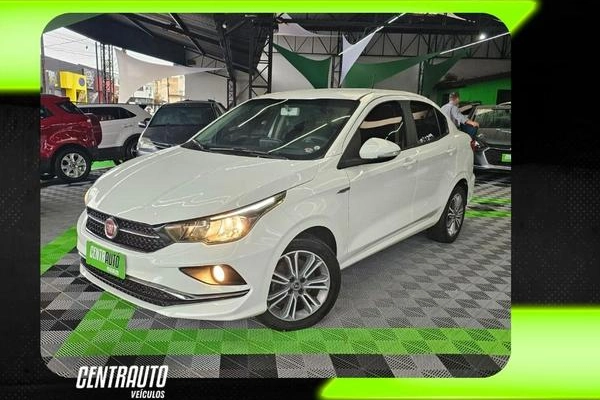 imagem-https://www.socarrao.com.br/sc-vehicle-images-prod/2401642/1791994083950-8238314_10_B_313345a4a9.jpeg