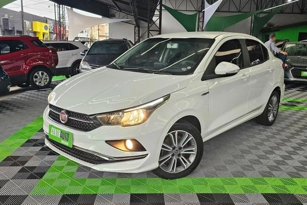 imagem-https://www.socarrao.com.br/sc-vehicle-images-prod/2401642/1791994083952-8238314_0_B_e7e0133dd3.jpeg