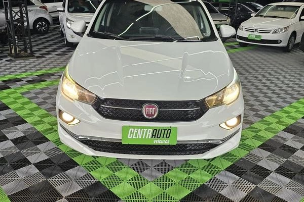 imagem-https://www.socarrao.com.br/sc-vehicle-images-prod/2401642/1791994083955-8238314_1_B_4674a88d24.jpeg