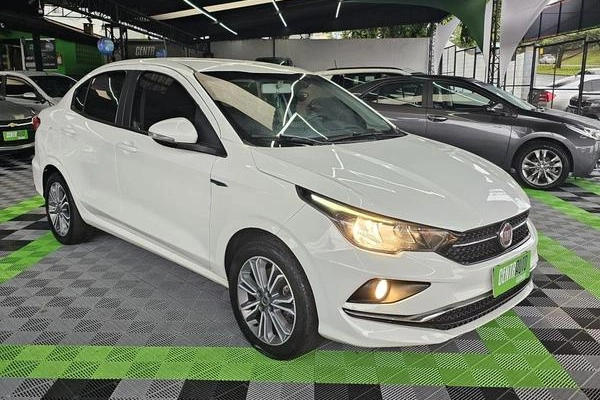 imagem-https://www.socarrao.com.br/sc-vehicle-images-prod/2401642/1791994083956-8238314_5_B_275b2ca4ca.jpeg