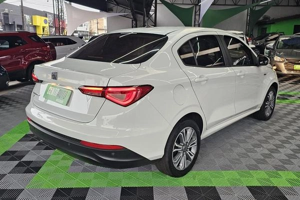 imagem-https://www.socarrao.com.br/sc-vehicle-images-prod/2401642/1791994083958-8238314_1_B_9e58461e5c.jpeg