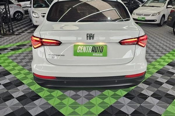 imagem-https://www.socarrao.com.br/sc-vehicle-images-prod/2401642/1791994083960-8238314_2_B_e8304afc32.jpeg
