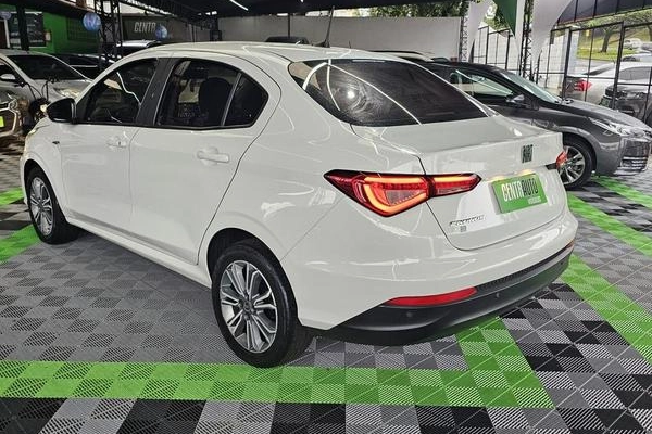 imagem-https://www.socarrao.com.br/sc-vehicle-images-prod/2401642/1791994083963-8238314_9_B_8ef65dc2b5.jpeg