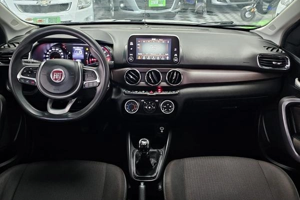 imagem-https://www.socarrao.com.br/sc-vehicle-images-prod/2401642/1791994083965-8238314_3_B_6c16c1008b.jpeg