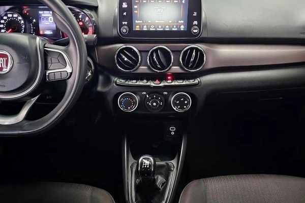 imagem-https://www.socarrao.com.br/sc-vehicle-images-prod/2401642/1791994083968-8238314_5_B_f20c11db54.jpeg