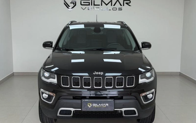 imagem-https://www.socarrao.com.br/sc-vehicle-images-prod/2401645/1788435978826-8236576_2_B_a86ddb4a1e.jpeg