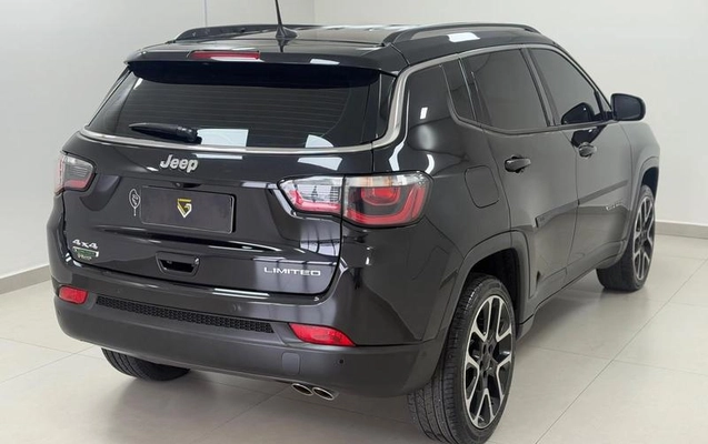 imagem-https://www.socarrao.com.br/sc-vehicle-images-prod/2401645/1788435978835-8236576_6_B_c484b1adbb.jpeg
