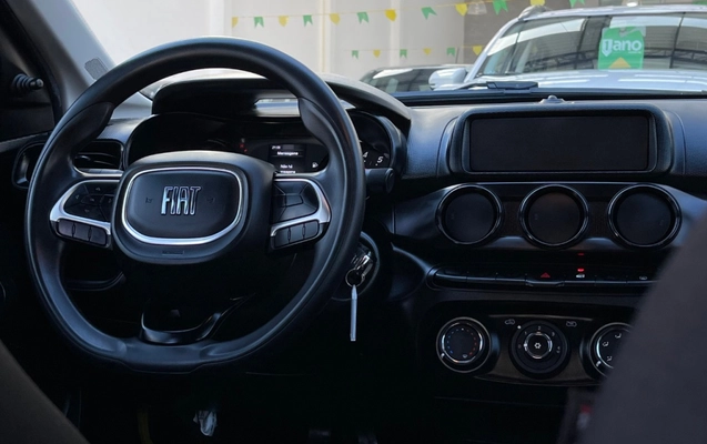 imagem-https://www.socarrao.com.br/sc-vehicle-images-prod/2401648/1782930681548-4_033105.jpg