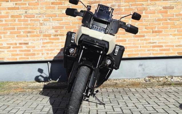 imagem-https://www.socarrao.com.br/sc-vehicle-images-prod/2401650/1788451874427-8239184_2_B_0a8e1ff2b5.jpeg
